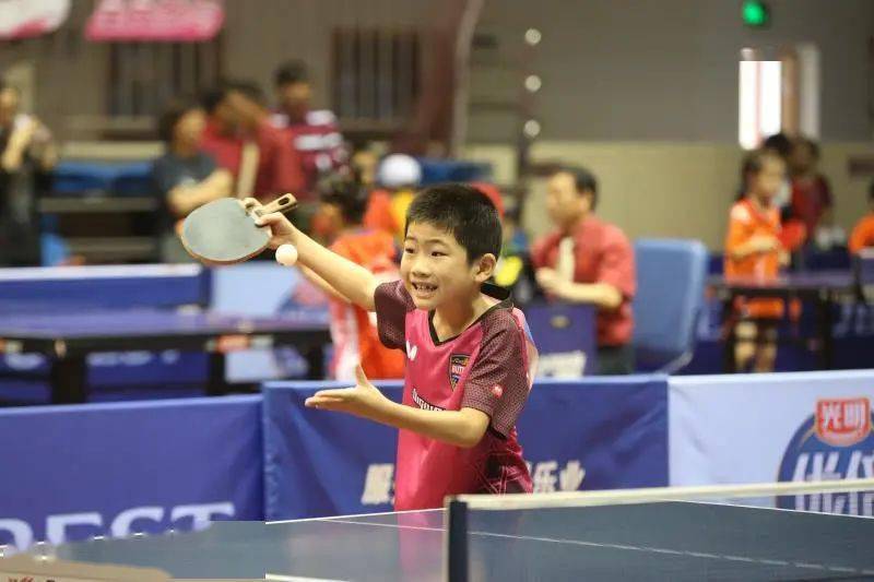 持他的自信 持他的自信