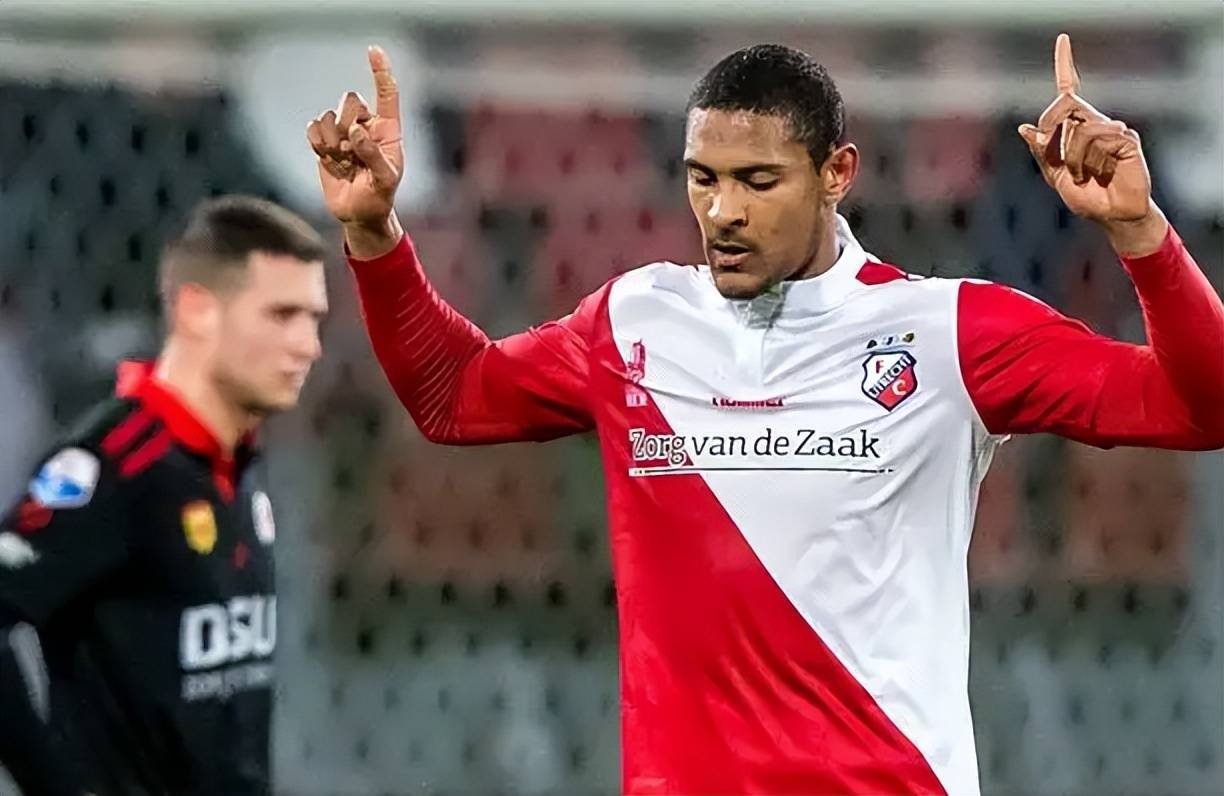 他们之前并 他们之前并