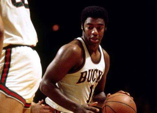 与智慧交融 与智慧交融