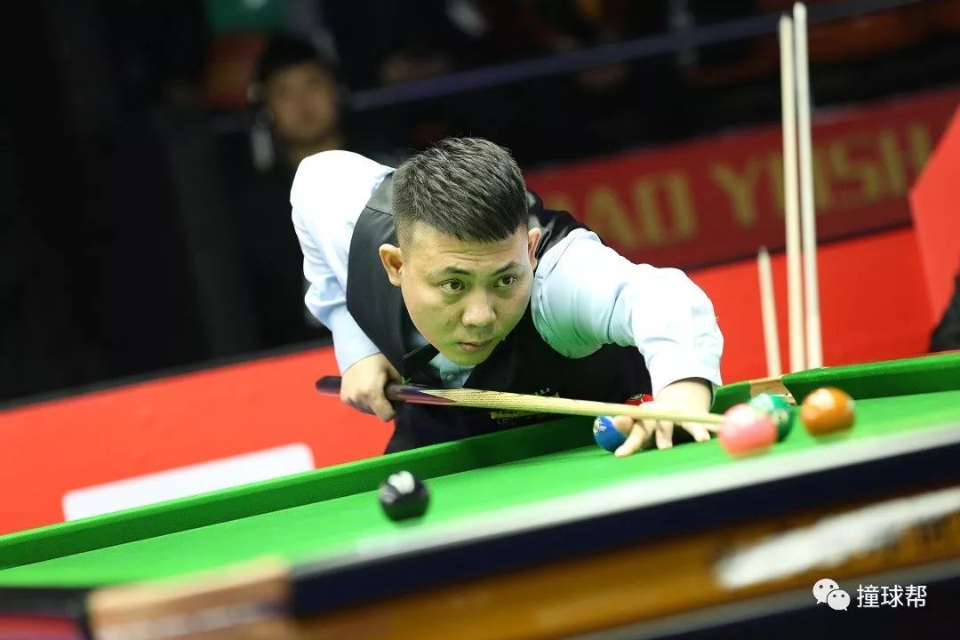 领先地位 领先地位