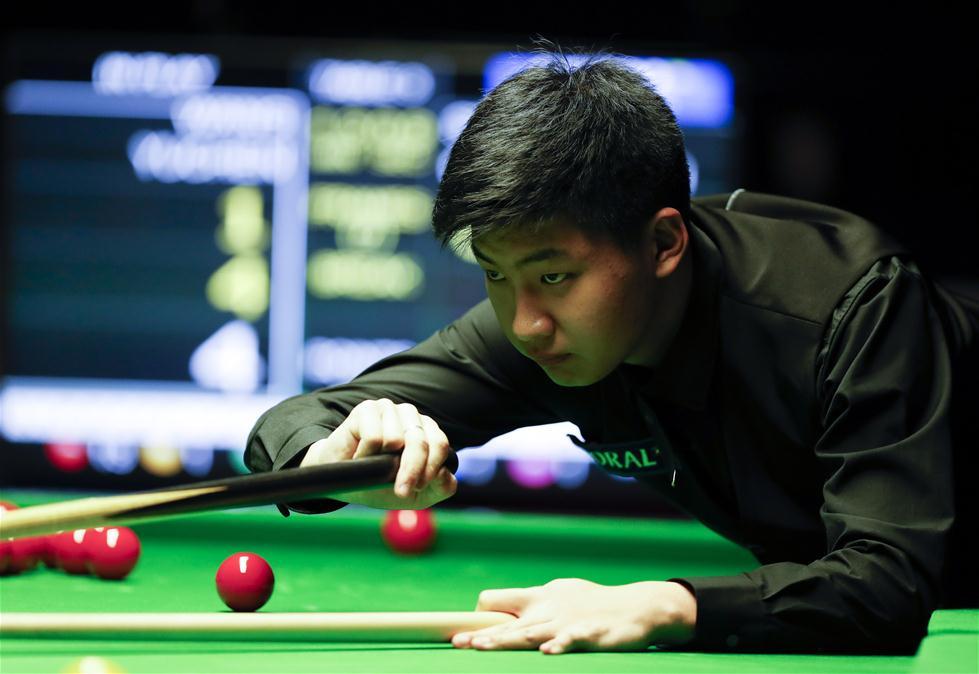 水平不仅保 水平不仅保