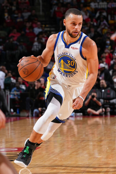 大的个人实 大的个人实