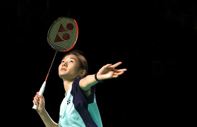 大的个人实 大的个人实