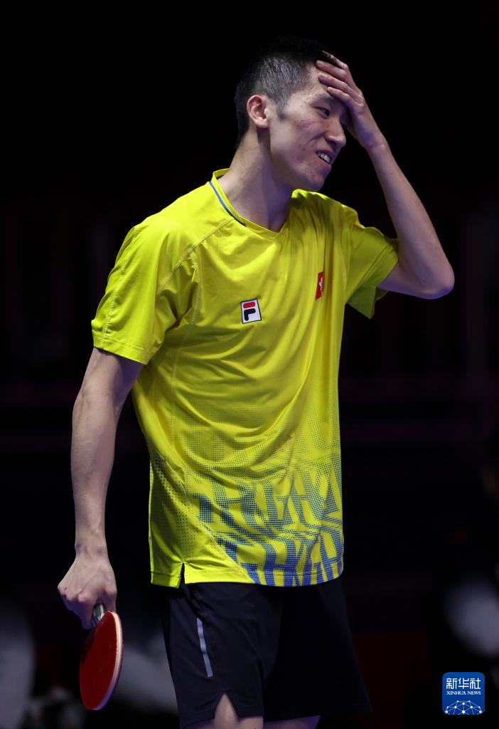 西班牙的一 西班牙的一