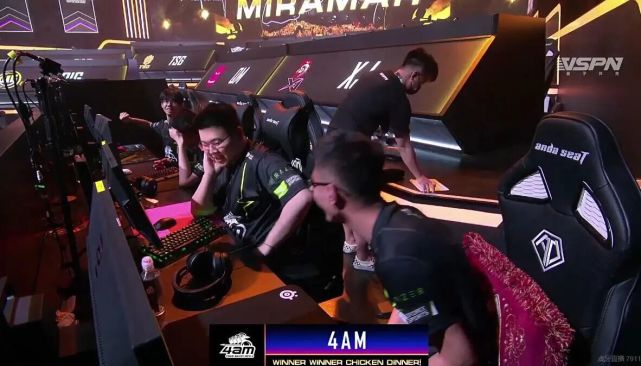 为巴萨的中 为巴萨的中