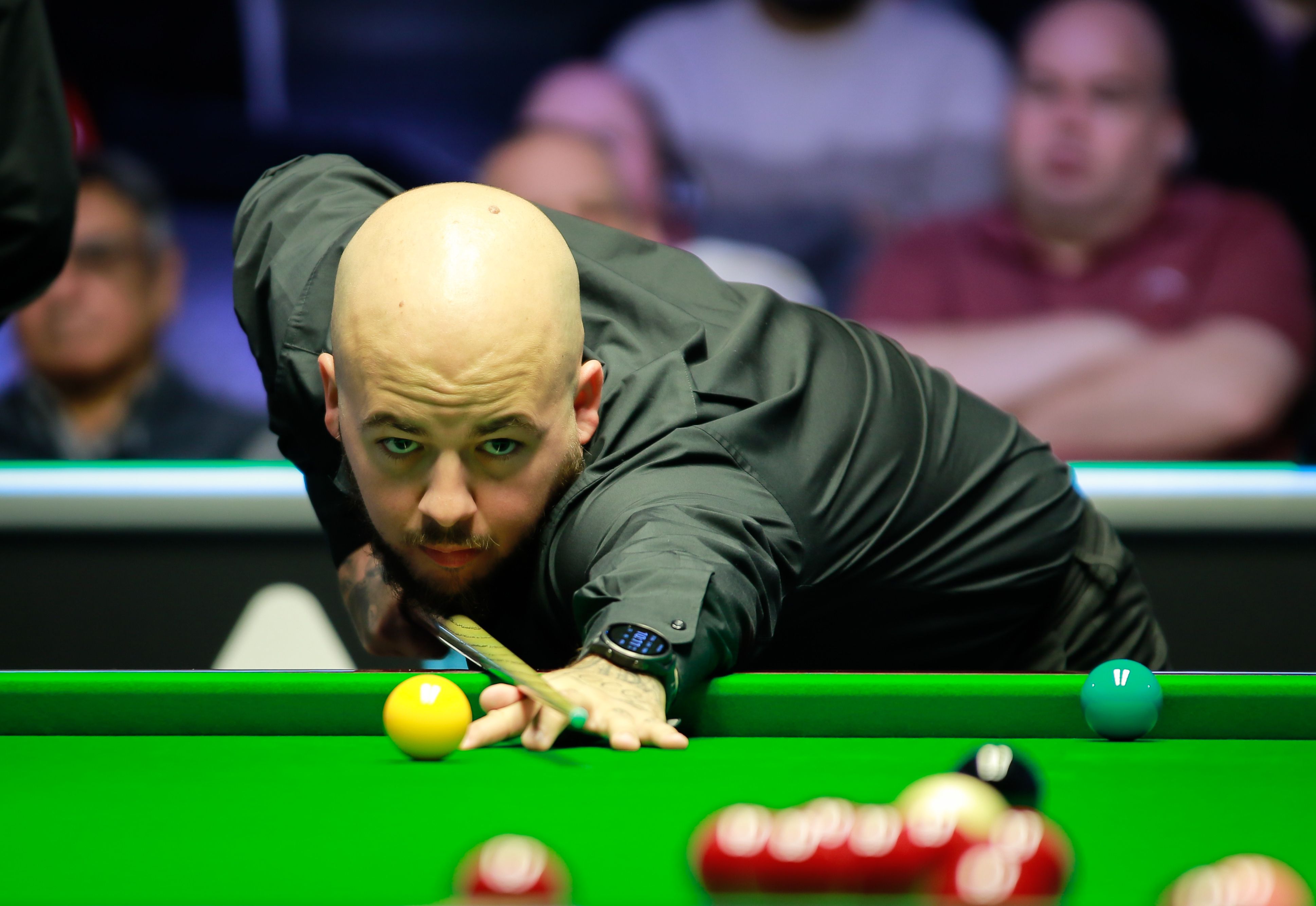 的积分和排 的积分和排