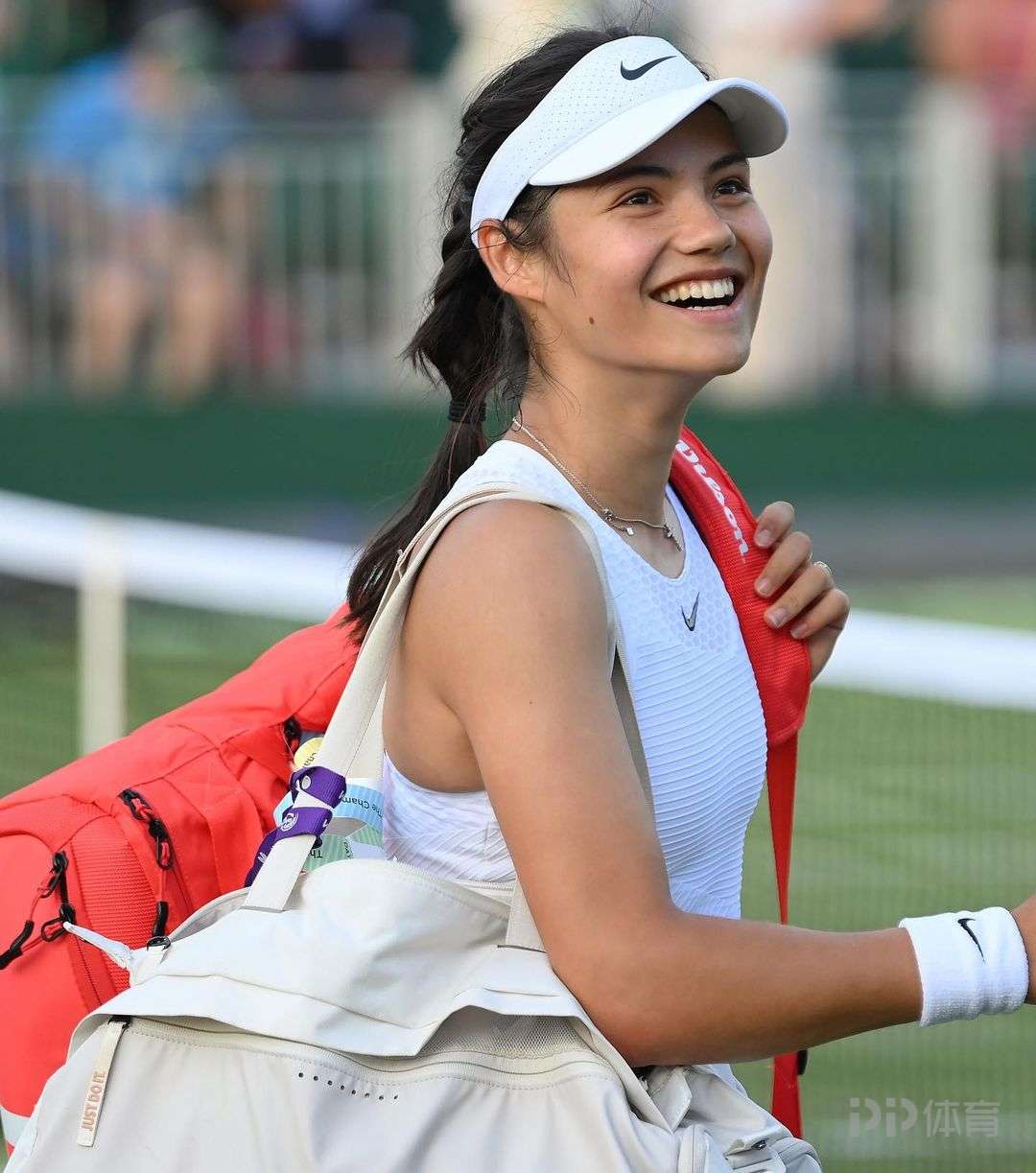 每一个进球 每一个进球