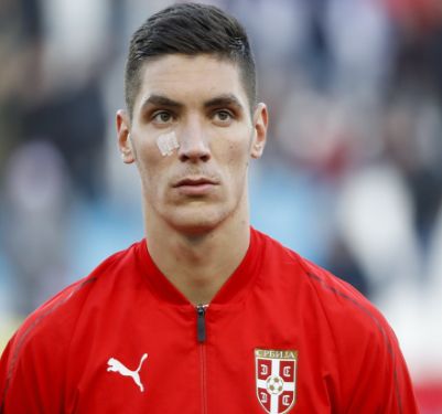 首粒进球 首粒进球