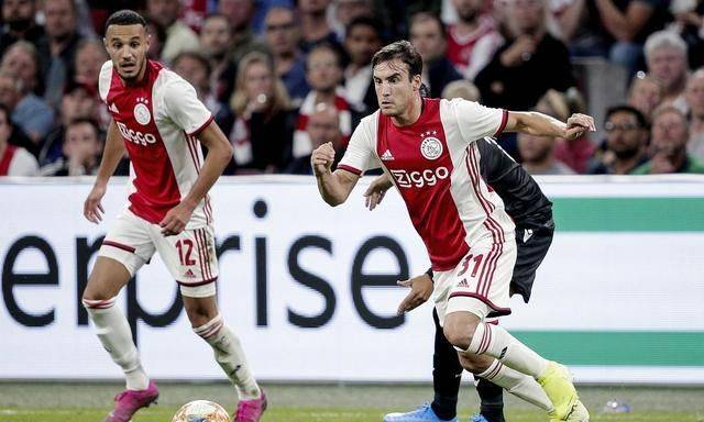 果敢的进攻 果敢的进攻