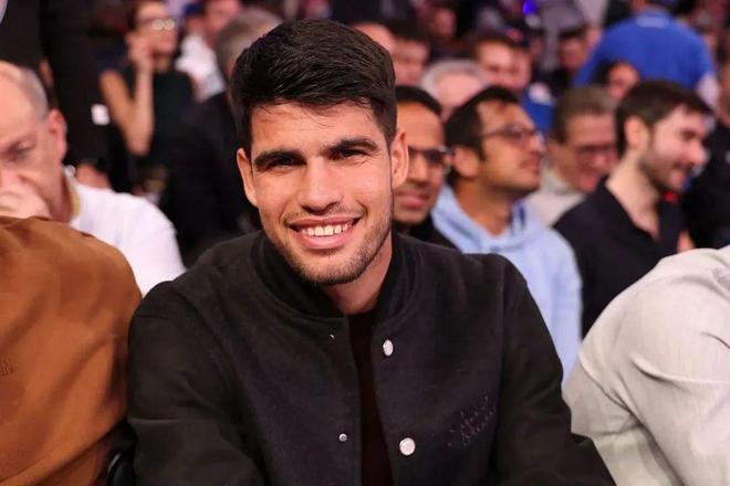 我们将拭目 我们将拭目