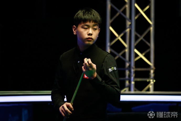 每一位参与 每一位参与