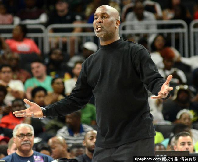 证明了年轻 证明了年轻