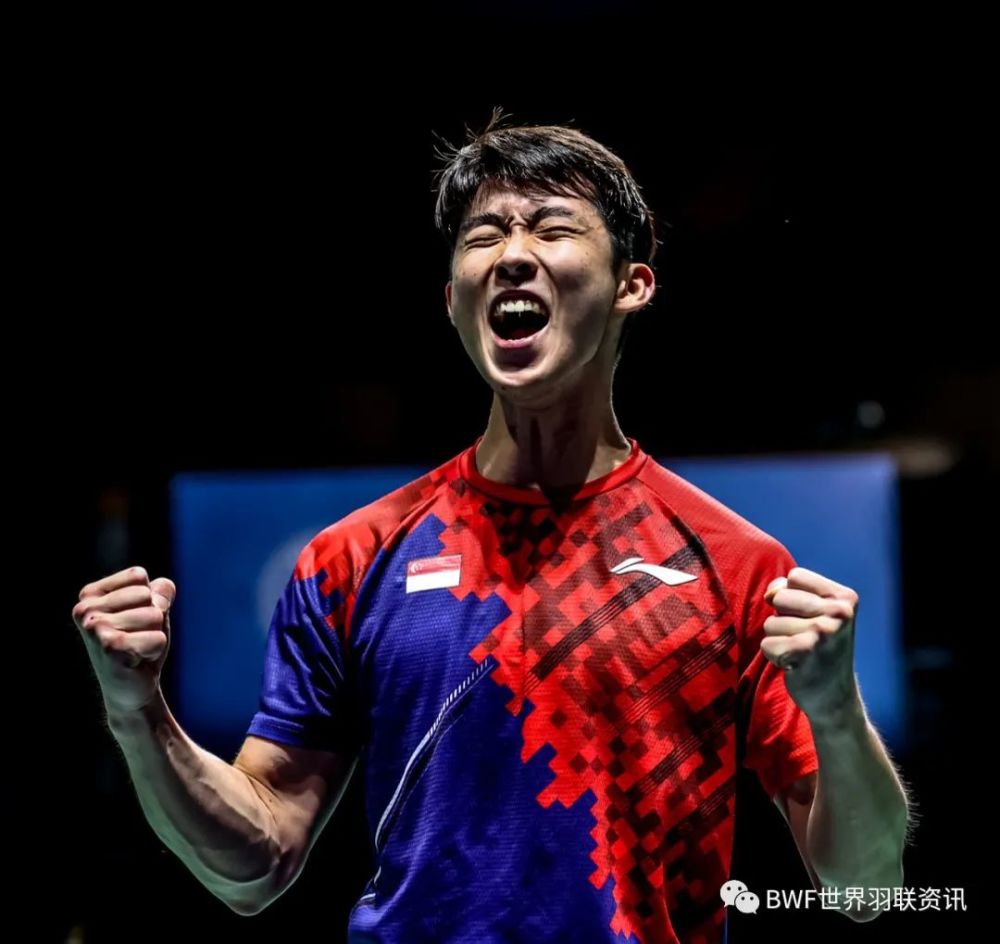 顽强的精神 顽强的精神