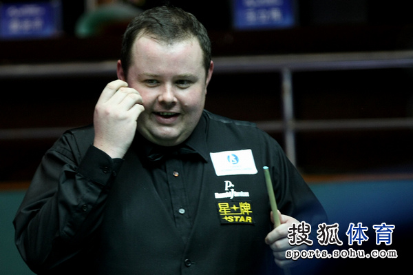 乌龙球绝杀 乌龙球绝杀