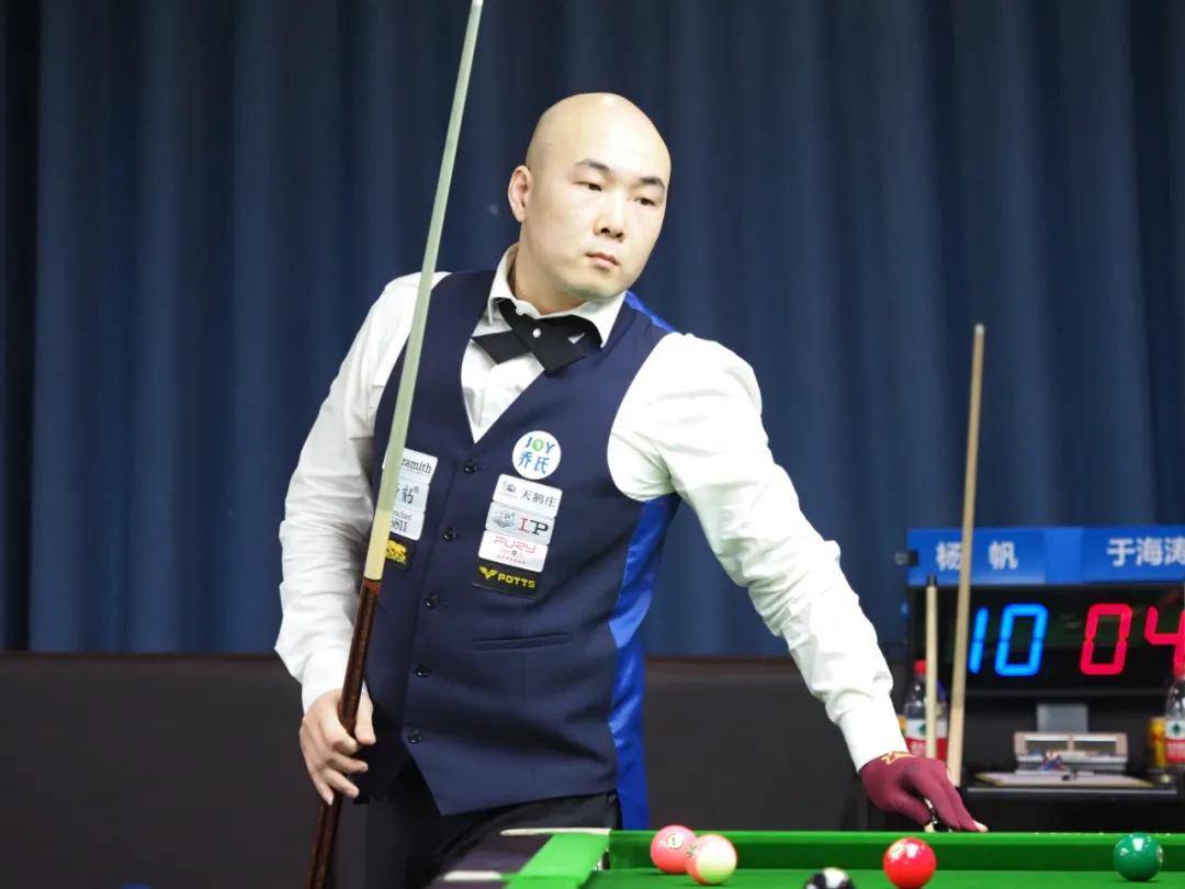 射门都显示 射门都显示