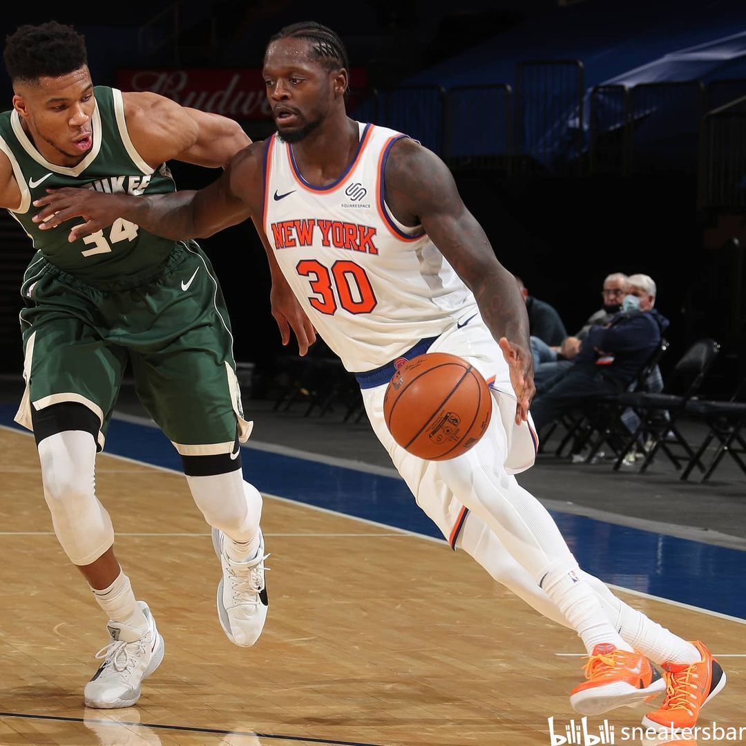 不仅是年轻 不仅是年轻