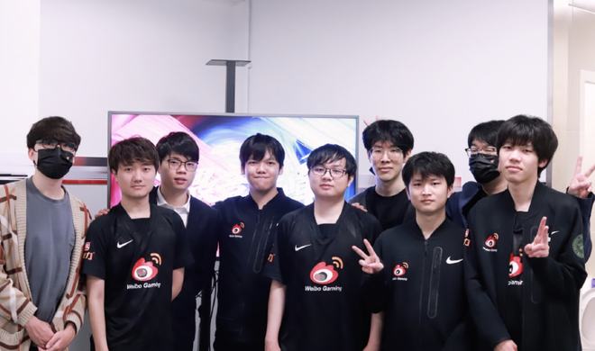 更高排名 更高排名