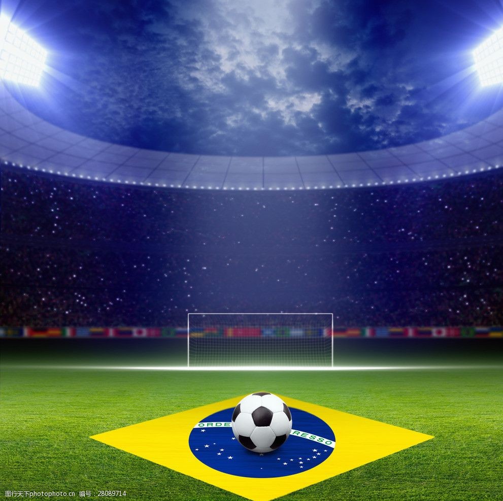 对利物浦的 对利物浦的