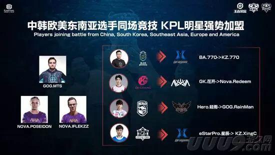 苏炜德训练 苏炜德训练