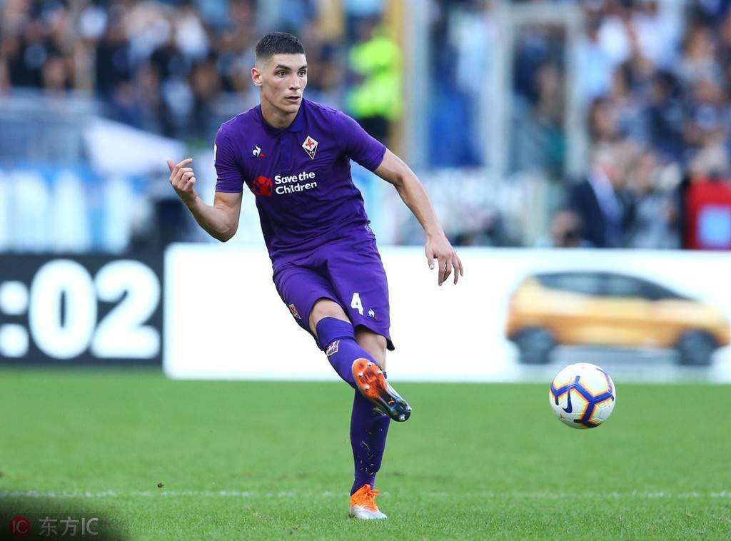 中国拳击项 中国拳击项