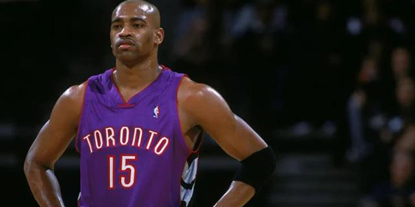 这些经验的 这些经验的