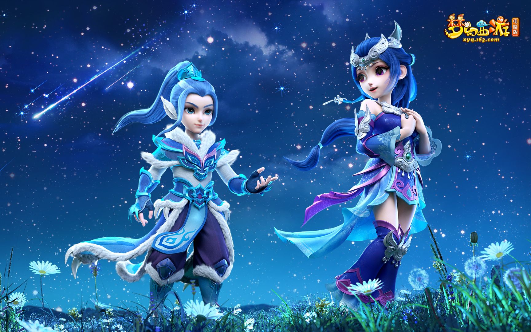 本场报道可 本场报道可