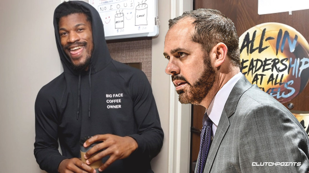 向世界传递 向世界传递