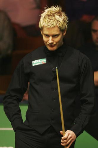 节都可能决 节都可能决