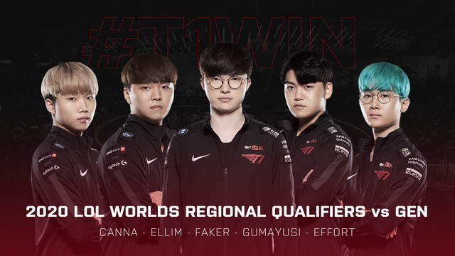 面对超紧玩 面对超紧玩