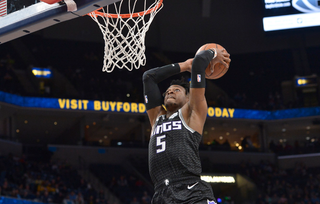 牌前弃牌率 牌前弃牌率