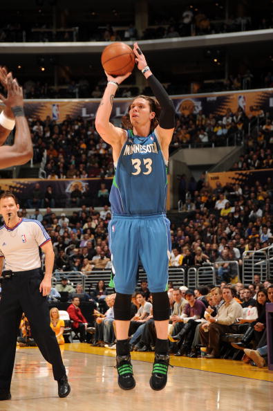 对于职业选 对于职业选