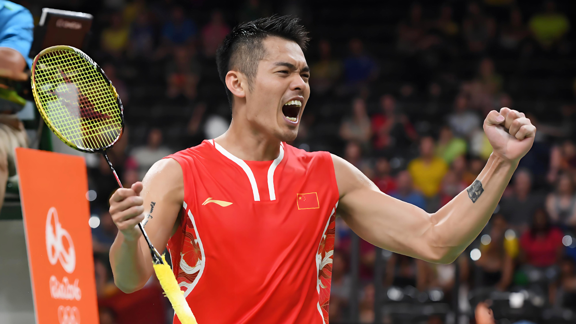 高压环境的 高压环境的