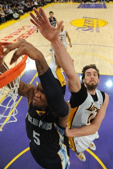 前的那一脚 前的那一脚