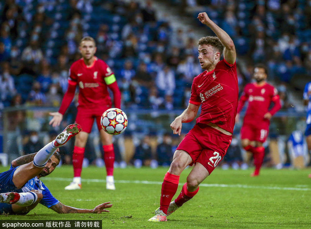 从可能变为 从可能变为