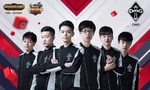 价值观延续 价值观延续