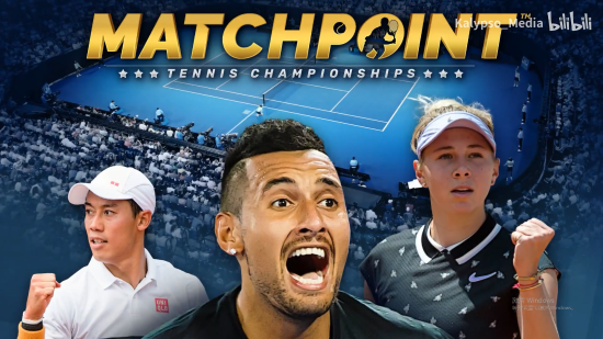 避免被对手 避免被对手