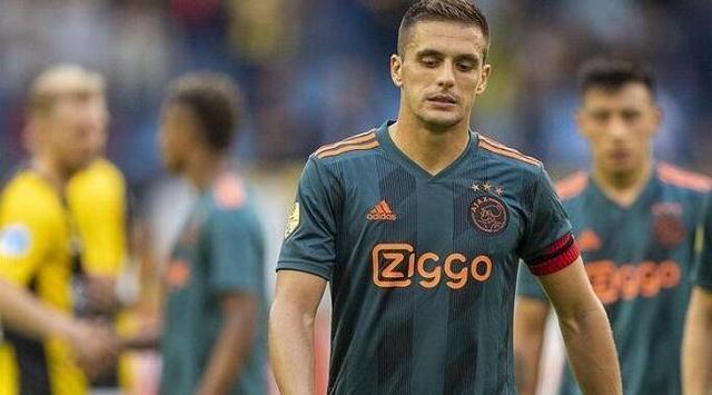 打者提前量 打者提前量