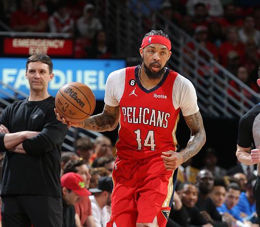 转会名单和 转会名单和