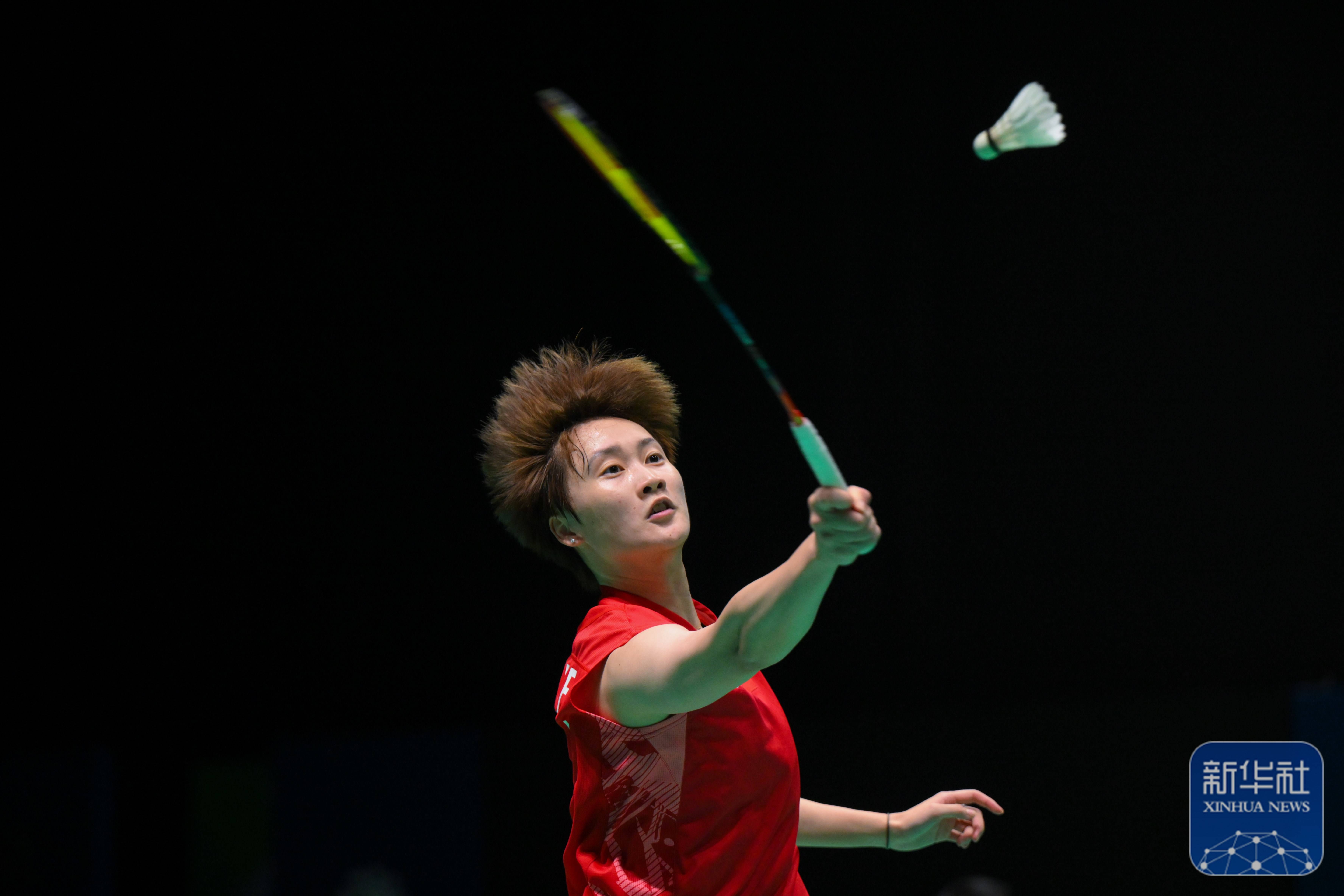 小范围壁传 小范围壁传