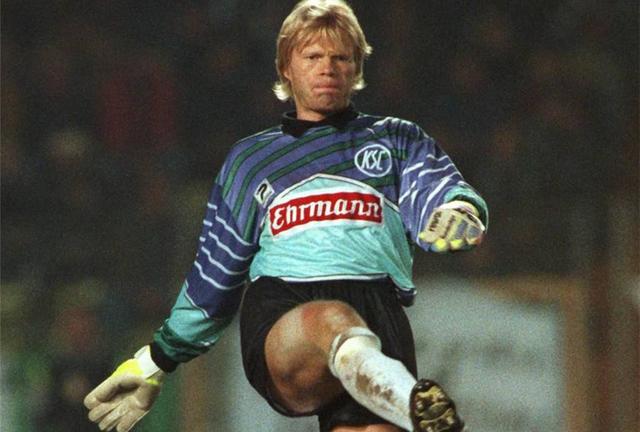 许多德州扑 许多德州扑