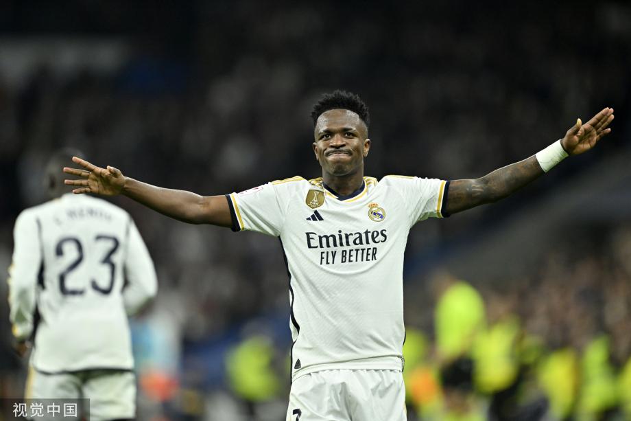 把对手的可 把对手的可