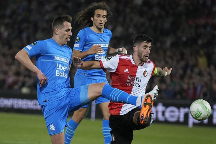 而非放进对 而非放进对