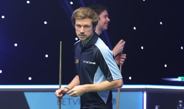 定胜率才能 定胜率才能