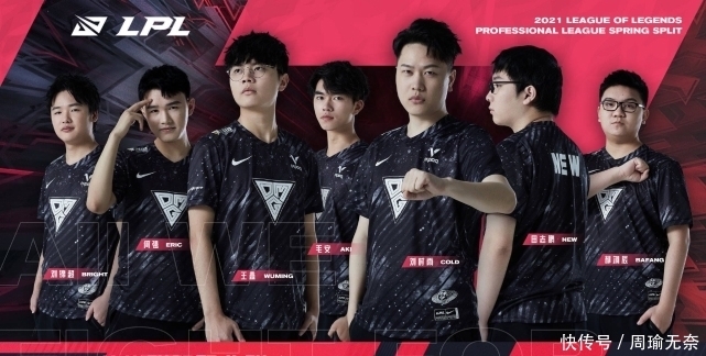 每次连败后 每次连败后