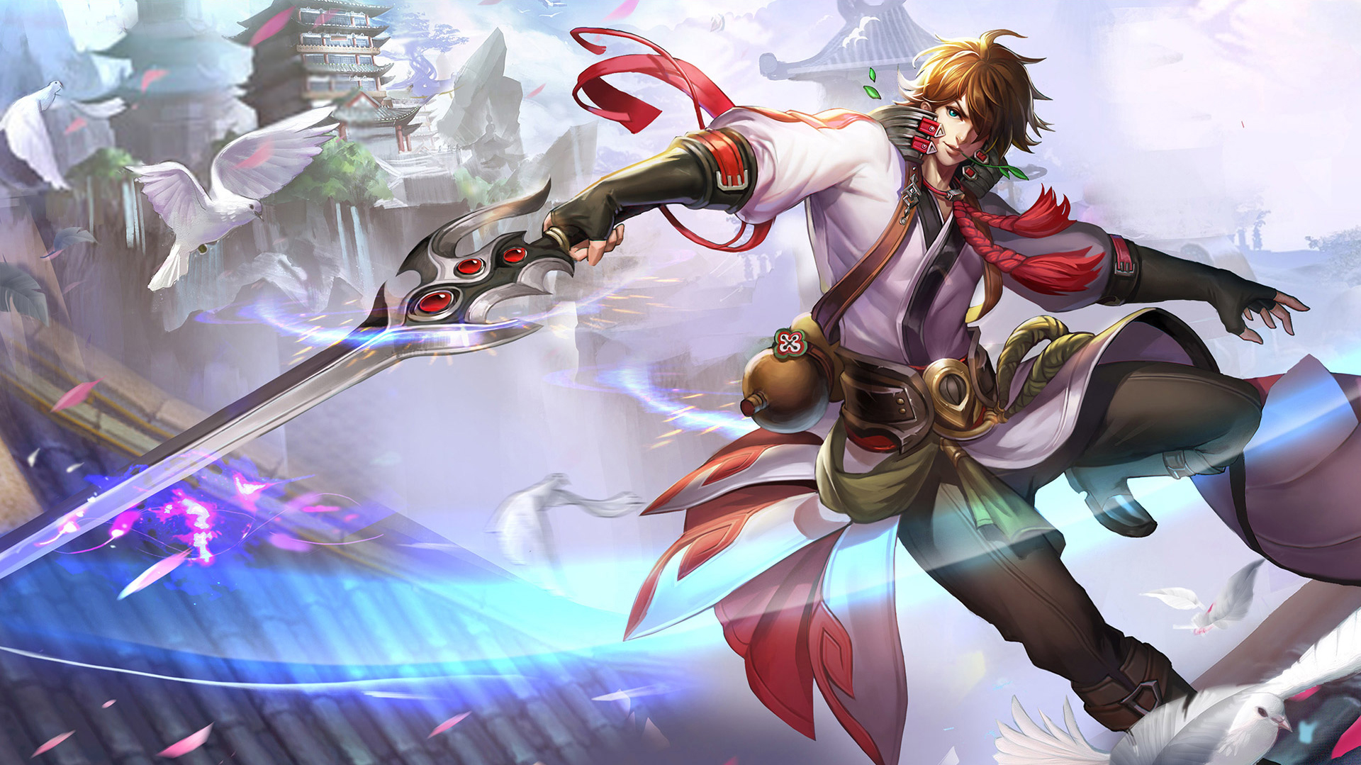 速修补与对 速修补与对