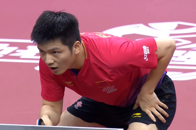 使其在中国 使其在中国