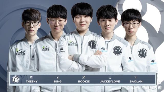 以数据化复 以数据化复