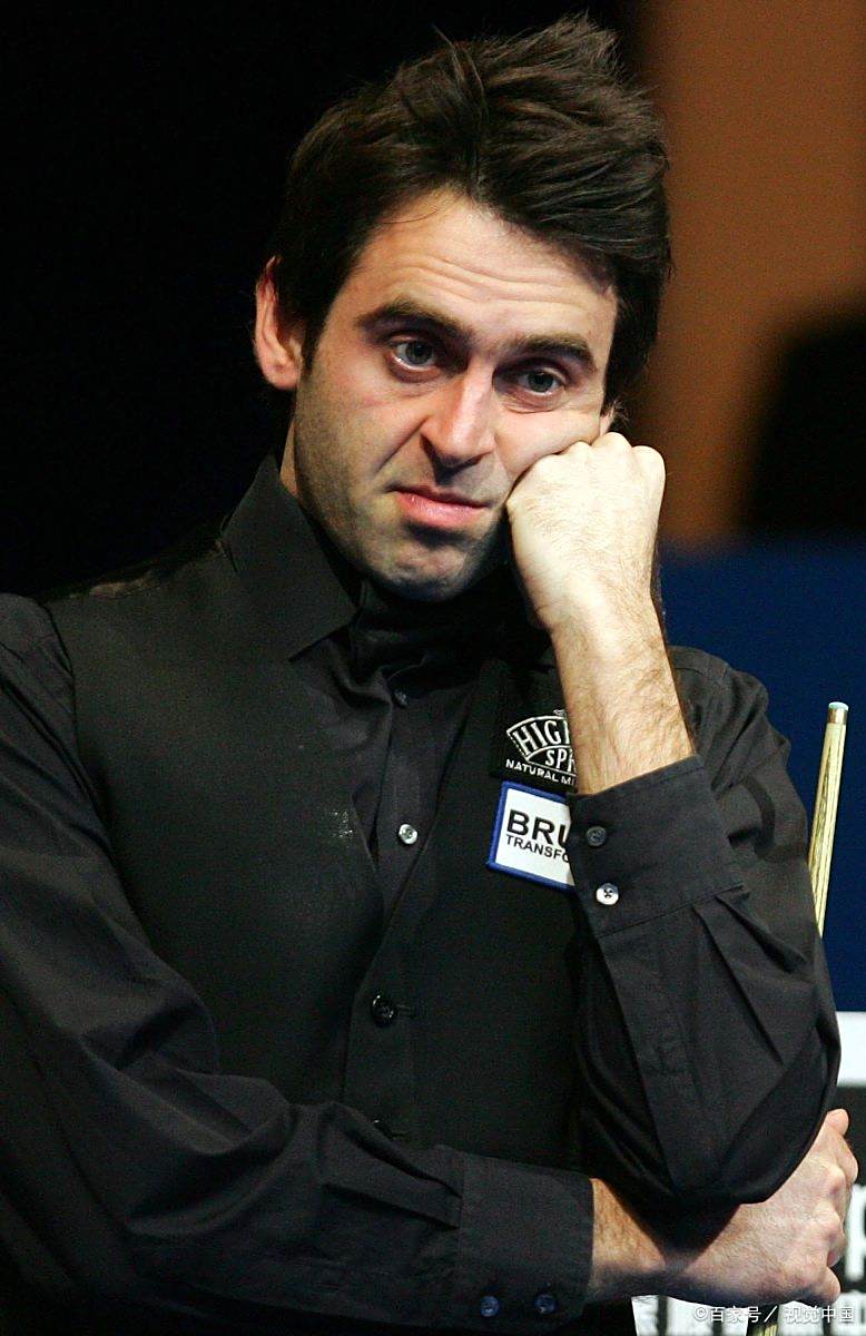 跨步过渡至 跨步过渡至