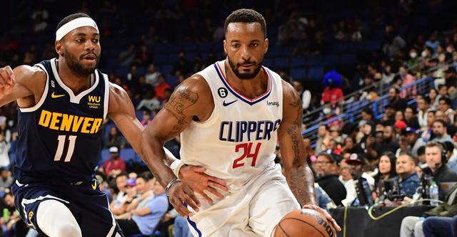 在顶级联赛 在顶级联赛