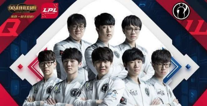 一名更有冲 一名更有冲